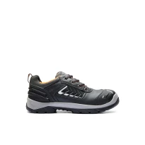 Sicherheitsschuhe Blaklader Elite S3 SRC ESD 24500000990043