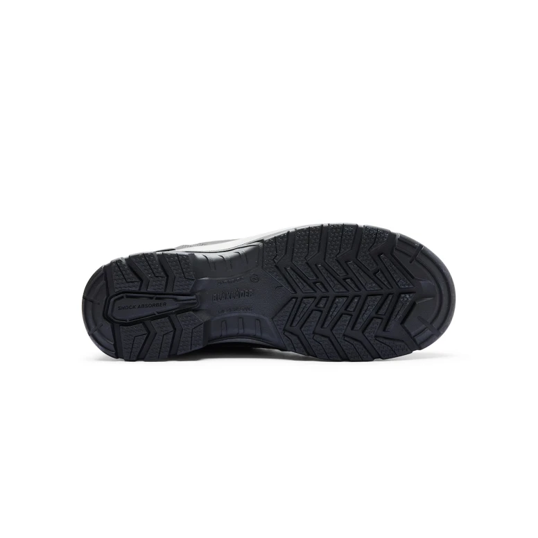 Sicherheitsschuhe Blaklader Elite S3 SRC ESD 24500000990043