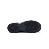 Sicherheitsschuhe Blaklader Elite S3 SRC ESD 24500000990043