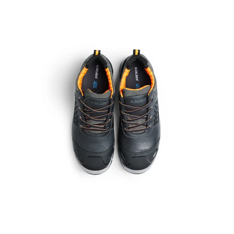 Sicherheitsschuhe Blaklader Elite S3 SRC ESD 24500000990043