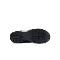 Sicherheitsschuhe Blaklader Elite S3 ESD SRC 24520000990043
