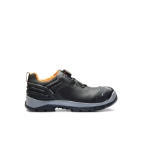 Sicherheitsschuhe Blaklader Elite Boa S3 SRC WR ESD 24540000990043