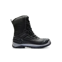 Sicherheitsschuhe Blaklader Elite Winter S3 SRC HRO WR CI ESD 24560000999943