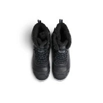 Sicherheitsschuhe Blaklader Elite Winter S3 SRC HRO WR CI ESD 24560000999943