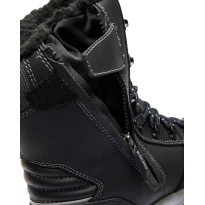Sicherheitsschuhe Blaklader Elite Winter S3 SRC HRO WR CI ESD 24560000999943