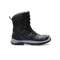 Sicherheitsschuhe Blaklader Elite Winter S3 SRC HRO WR CI ESD 24570000990043