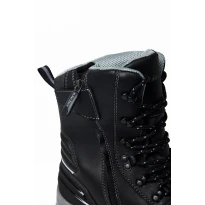 Sicherheitsschuhe Blaklader Elite Winter S3 SRC HRO WR CI ESD 24570000990043