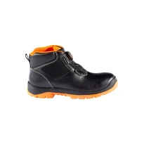 Sicherheitsschuhe Blaklader Elite Schweißen Boa S3 SRC HRO HI WG ESD 24580000990043