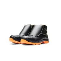 Sicherheitsschuhe Blaklader Elite Schweißen Boa S3 SRC HRO HI WG ESD 24580000990043