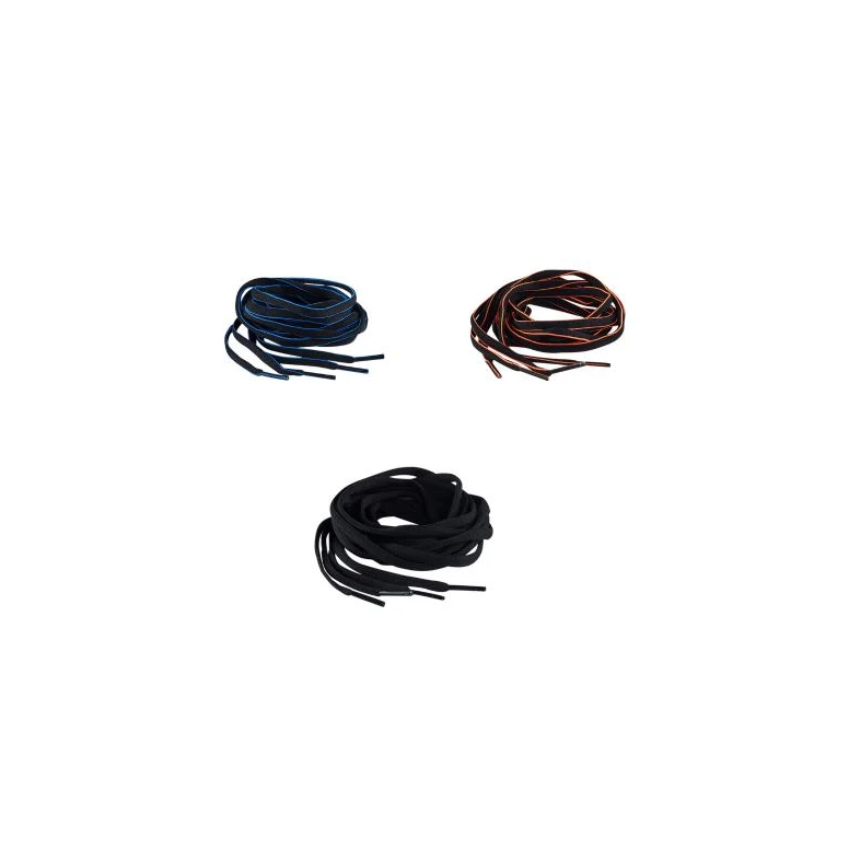 Schnürsenkel für Arbeitsschuhe Blaklader 246800009900115cm