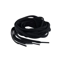 Schnürsenkel für Arbeitsschuhe Blaklader 246800009900115cm