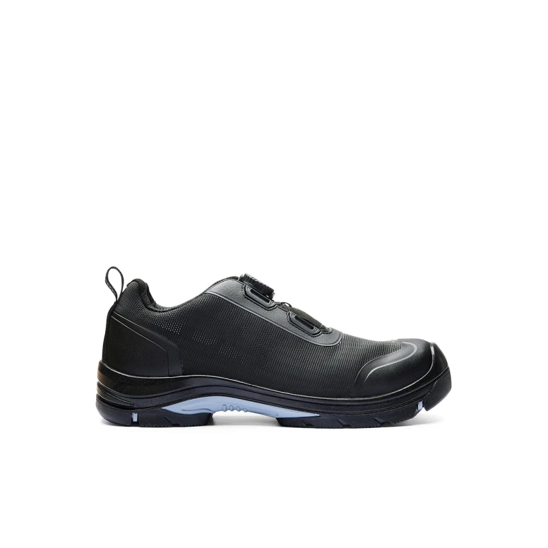 Sicherheitsschuhe Blaklader Gecko Boa S3 SRC HRO ESD 24700000999943