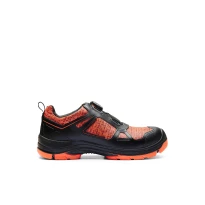 Sicherheitsschuhe Blaklader Gecko Boa S3 SRC HRO ESD 24710050549943