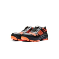Sicherheitsschuhe Blaklader Gecko Boa S3 SRC HRO ESD 24710050549943
