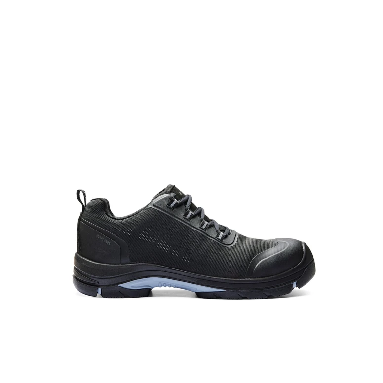 Sicherheitsschuhe Blaklader Gecko S3 SRC HRO ESD 24740000999943