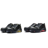 Sicherheitsschuhe Blaklader Gecko S3 SRC HRO ESD 24750000993543