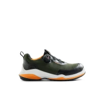 Sicherheitsschuhe Blaklader Striker Boa S3S FO SR HRO SC ESD 24860000424043