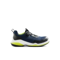 Sicherheitsschuhe Blaklader Striker Boa S3S FO SR HRO SC ESD 24860000424043