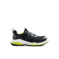 Sicherheitsschuhe Blaklader Striker Boa S3S FO SR HRO SC ESD 24860000424043