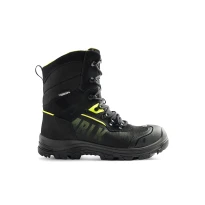 Sicherheitsschuhe Blaklader Storm Winter S3 SRC HRO WR CI 24900000993343