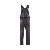 Arbeitshose multitaschen Blaklader Industrie Stretch 264418328699C50