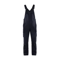 Arbeitshose multitaschen Blaklader Industrie Stretch 266613448600C50