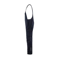Arbeitshose multitaschen Blaklader Industrie Stretch 266613448600C50