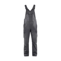 Arbeitshose multitaschen Blaklader Industrie Stretch 266613448600C50