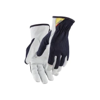 Arbeitshandschuhe Blaklader aus Leder 28011458861010