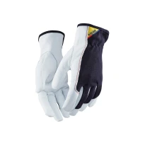 Arbeitshandschuhe Blaklader aus Leder 28031458861010