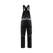Arbeitshose Multitaschen Blaklader feuerfest 286115169994C50