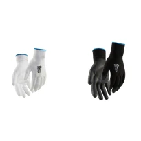 Arbeitshandschuhe von Blaklader mit PU 29001453100010