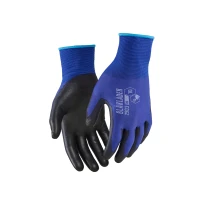 Arbeitshandschuhe von Blaklader mit PU touch 29031465890010