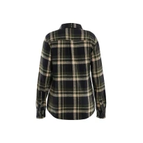 Arbeitshemd Blaklader Flanell Damen 321811684298L