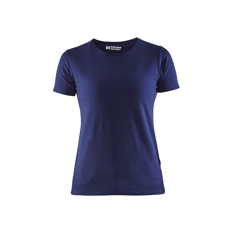 Arbeits-T-Shirt Kurzarm Blaklader Damen 330410291000L
