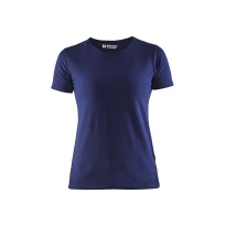 Arbeits-T-Shirt Kurzarm Blaklader Damen 330410291000L