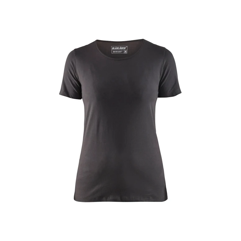 Arbeits-T-Shirt Kurzarm Blaklader Damen 330410291000L