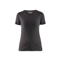 Arbeits-T-Shirt Kurzarm Blaklader Damen 330410291000L