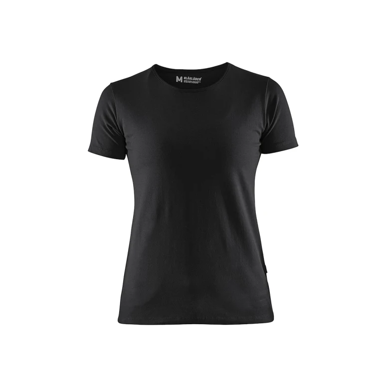 Arbeits-T-Shirt Kurzarm Blaklader Damen 330410291000L