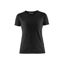 Arbeits-T-Shirt Kurzarm Blaklader Damen 330410291000L