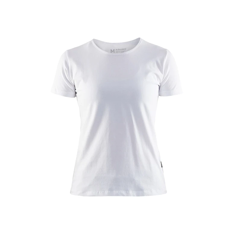 Arbeits-T-Shirt Kurzarm Blaklader Damen 330410291000L