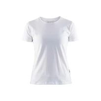 Arbeits-T-Shirt Kurzarm Blaklader Damen 330410291000L