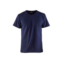 Arbeits-T-Shirt Blaklader UV-Schutz Kurzarm 332310514600L