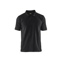 Polo Arbeitskleidung Blaklader 332410501000L