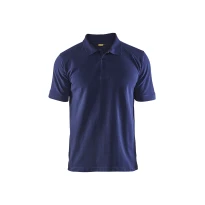 Polo Arbeitskleidung Blaklader 332410501000L