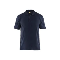 Polo Arbeitskleidung Blaklader 332410501000L