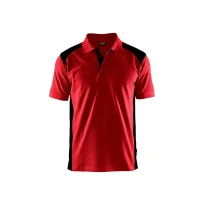 Polo Arbeitskleidung Blaklader 332410501000L