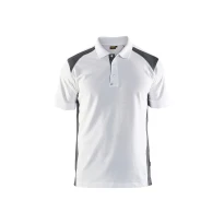 Polo Arbeitskleidung Blaklader 332410501000L