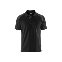 Polo Arbeitskleidung Blaklader 332410501000L