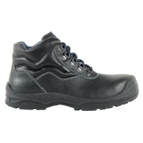 Sicherheitsschuhe Cofra Genk UK S3 SRC 12640-000